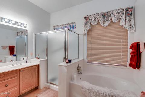 3256 E Jacinto Ave, Mesa, AZ 85204 photo 19