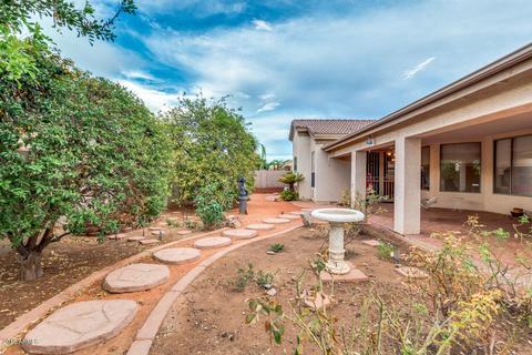 3256 E Jacinto Ave, Mesa, AZ 85204 photo 27