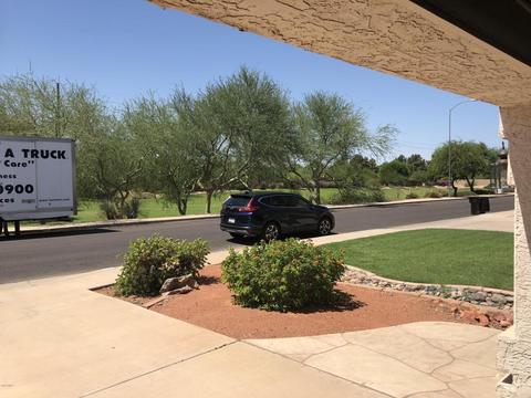 3256 E Jacinto Ave, Mesa, AZ 85204 photo 38