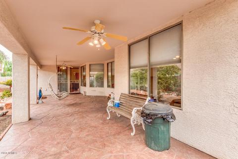 3256 E Jacinto Ave, Mesa, AZ 85204 photo 34