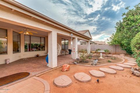 3256 E Jacinto Ave, Mesa, AZ 85204 photo 30