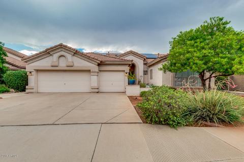 3256 E Jacinto Ave, Mesa, AZ 85204 photo 1