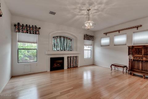 3256 E Jacinto Ave, Mesa, AZ 85204 photo 7