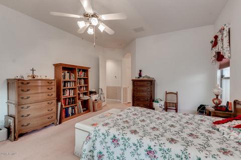 3256 E Jacinto Ave, Mesa, AZ 85204 photo 17