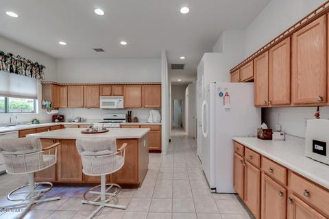 3256 E Jacinto Ave, Mesa, AZ 85204 photo 11