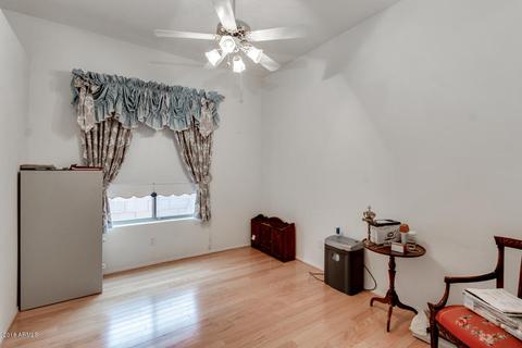 3256 E Jacinto Ave, Mesa, AZ 85204 photo 23