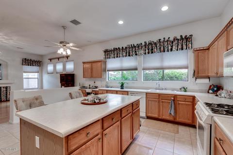3256 E Jacinto Ave, Mesa, AZ 85204 photo 14