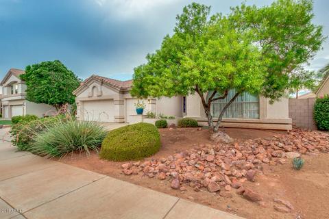 3256 E Jacinto Ave, Mesa, AZ 85204 photo 3