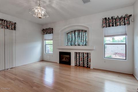 3256 E Jacinto Ave, Mesa, AZ 85204 photo 8