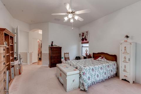 3256 E Jacinto Ave, Mesa, AZ 85204 photo 16