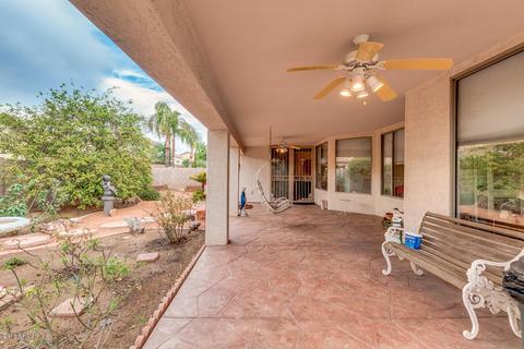 3256 E Jacinto Ave, Mesa, AZ 85204 photo 35