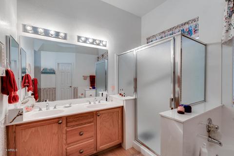 3256 E Jacinto Ave, Mesa, AZ 85204 photo 18