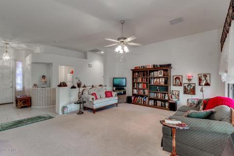 3256 E Jacinto Ave, Mesa, AZ 85204 photo 5