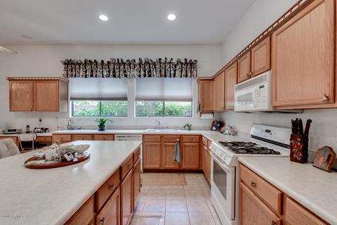 3256 E Jacinto Ave, Mesa, AZ 85204 photo 13