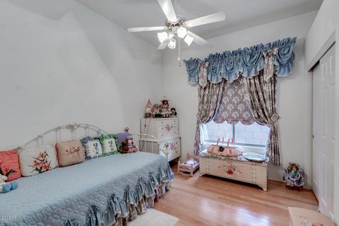 3256 E Jacinto Ave, Mesa, AZ 85204 photo 21