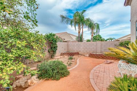 3256 E Jacinto Ave, Mesa, AZ 85204 photo 31