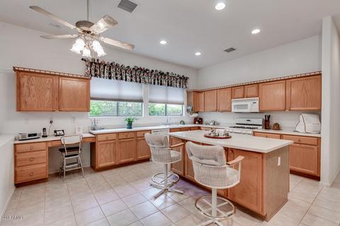 3256 E Jacinto Ave, Mesa, AZ 85204 photo 10