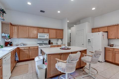 3256 E Jacinto Ave, Mesa, AZ 85204 photo 12