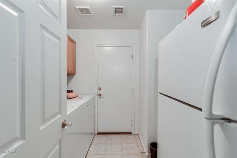 3256 E Jacinto Ave, Mesa, AZ 85204 photo 25