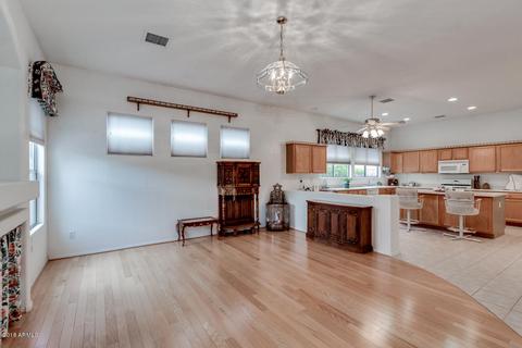 3256 E Jacinto Ave, Mesa, AZ 85204 photo 9
