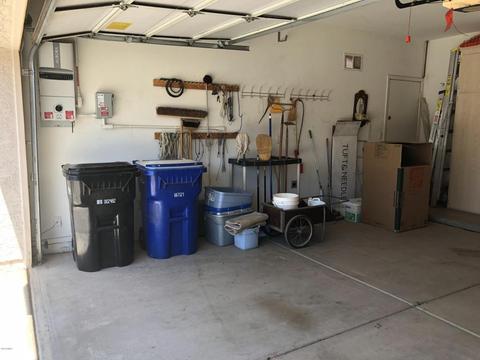 3256 E Jacinto Ave, Mesa, AZ 85204 photo 37