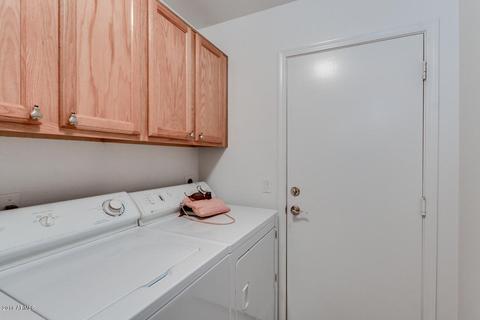 3256 E Jacinto Ave, Mesa, AZ 85204 photo 26