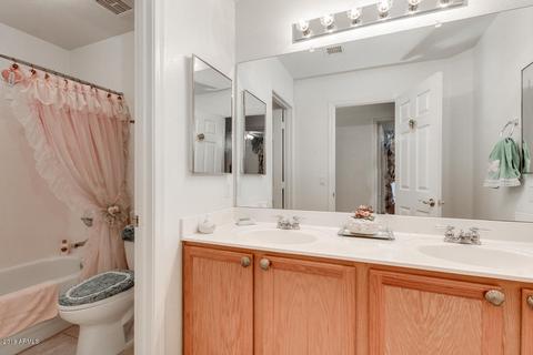 3256 E Jacinto Ave, Mesa, AZ 85204 photo 22