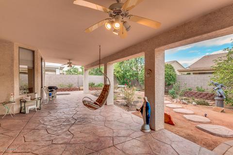 3256 E Jacinto Ave, Mesa, AZ 85204 photo 32