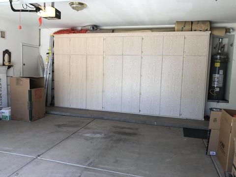 3256 E Jacinto Ave, Mesa, AZ 85204 photo 36