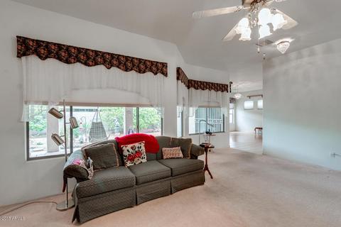 3256 E Jacinto Ave, Mesa, AZ 85204 photo 6