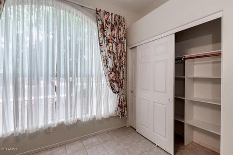 3256 E Jacinto Ave, Mesa, AZ 85204 photo 24