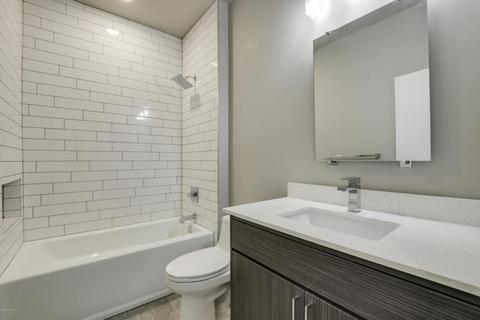 2727 E Thomas Rd #8, Phoenix, AZ 85016 photo 24