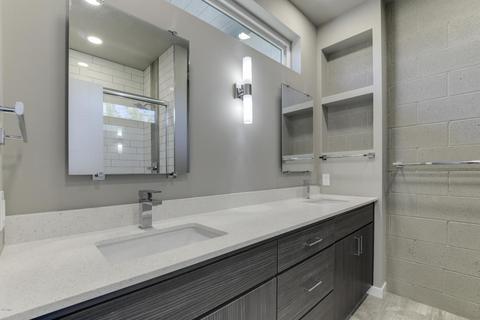 2727 E Thomas Rd #8, Phoenix, AZ 85016 photo 19