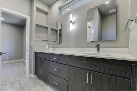 2727 E Thomas Rd #8, Phoenix, AZ 85016 photo 20