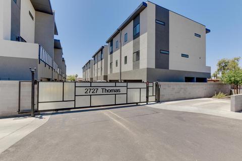 2727 E Thomas Rd #8, Phoenix, AZ 85016 photo 31