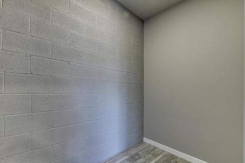 2727 E Thomas Rd #8, Phoenix, AZ 85016 photo 10