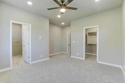 2727 E Thomas Rd #8, Phoenix, AZ 85016 photo 15