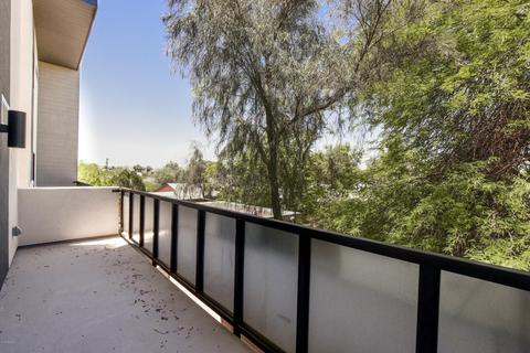 2727 E Thomas Rd #8, Phoenix, AZ 85016 photo 5