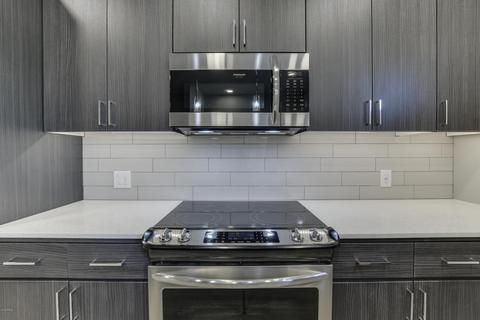 2727 E Thomas Rd #8, Phoenix, AZ 85016 photo 9