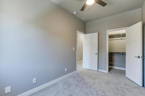 2727 E Thomas Rd #8, Phoenix, AZ 85016 photo 26