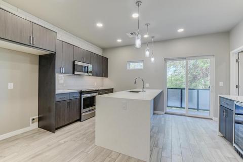 2727 E Thomas Rd #8, Phoenix, AZ 85016 photo 4