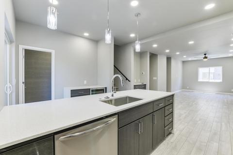 2727 E Thomas Rd #8, Phoenix, AZ 85016 photo 7