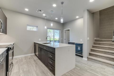2727 E Thomas Rd #8, Phoenix, AZ 85016 photo 6