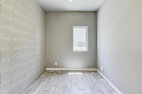 2727 E Thomas Rd #8, Phoenix, AZ 85016 photo 13