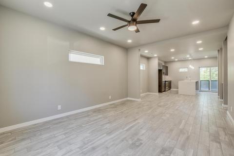 2727 E Thomas Rd #8, Phoenix, AZ 85016 photo 12