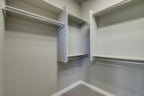 2727 E Thomas Rd #8, Phoenix, AZ 85016 photo 22