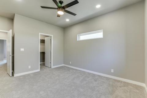 2727 E Thomas Rd #8, Phoenix, AZ 85016 photo 17