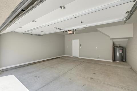 2727 E Thomas Rd #8, Phoenix, AZ 85016 photo 30