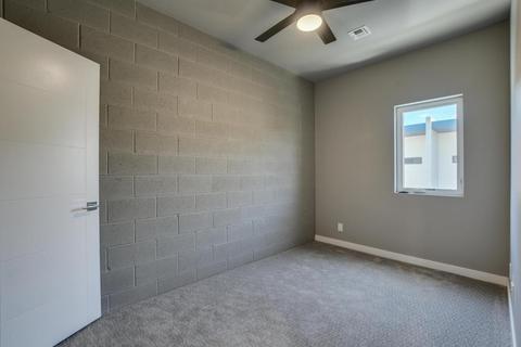 2727 E Thomas Rd #8, Phoenix, AZ 85016 photo 25