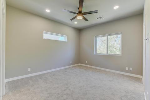 2727 E Thomas Rd #8, Phoenix, AZ 85016 photo 14